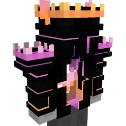 RGB Knight