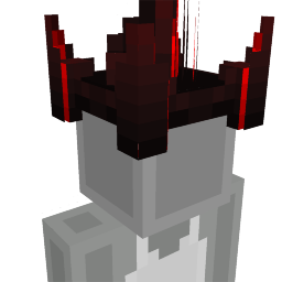 Pulse Crown Key Art