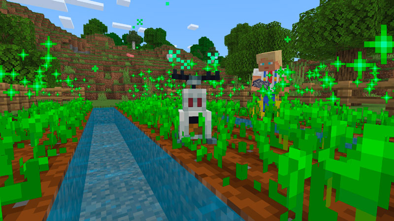 Utility Bots 1.1 Add-On screenshot 8