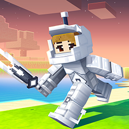 Alien Project X - Texture Pack Pack Icon