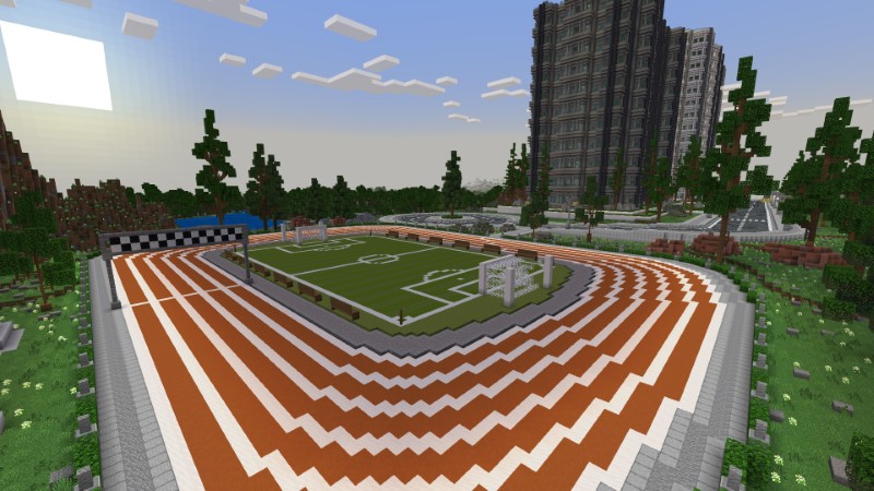 The Condominium Screenshot #8