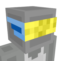 Scintilating Glasses