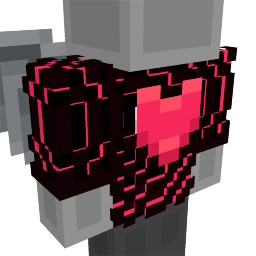 Heart Suit Key Art