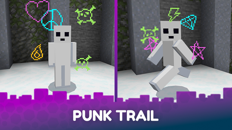 Punk Bundle Screenshot #3