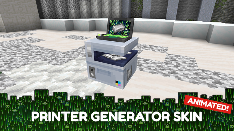 Hacker Bundle Screenshot #2