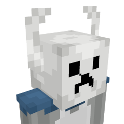 Hollow Creeper