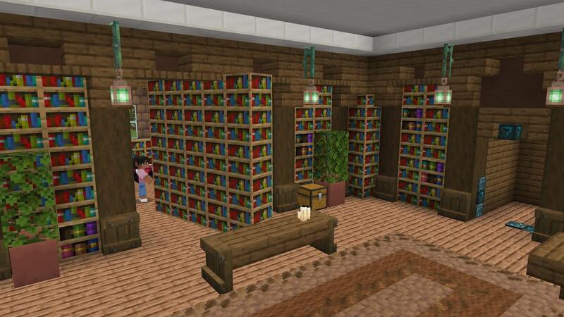 ULTIMATE SECRET DOORS Add-On ULTIMATE SECRET DOORS Add-On by Maca Designs