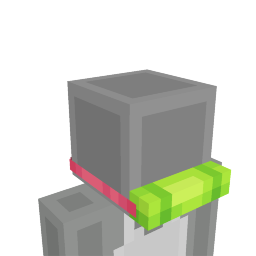 Bamboo Cane on the Minecraft Marketplace by Black Arts Studios