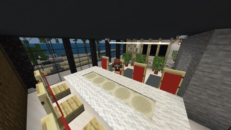 Millionaire Mansion Island Screenshot #9
