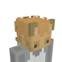 Waffle Cat Key Art