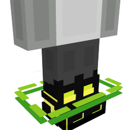 Hacker Boots