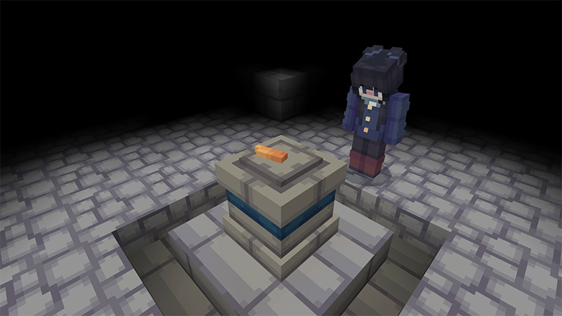 Mystic Maze by Pathway Studios