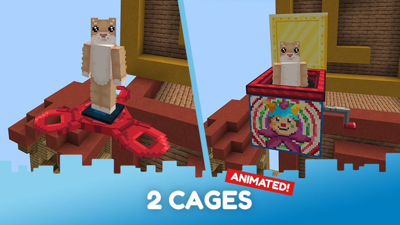 Toy Bundle - Gift Screenshot #4