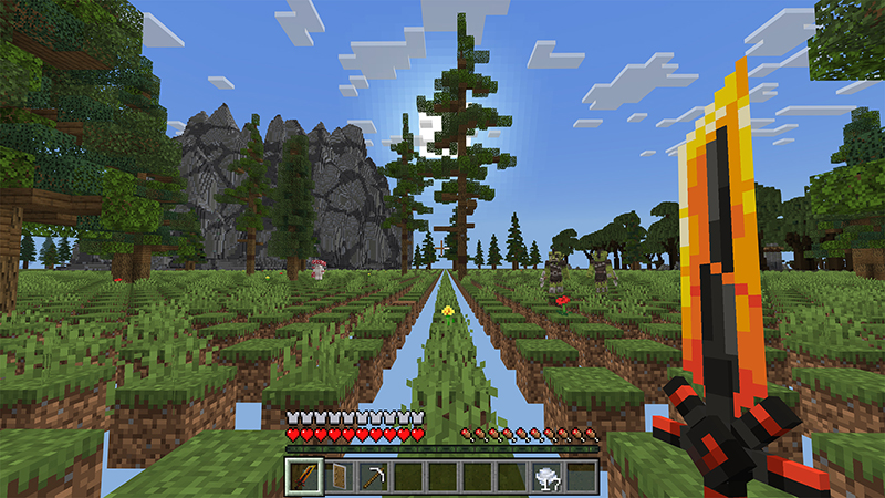 One Blocks Civilization One Blocks Civilization by Eescal Studios