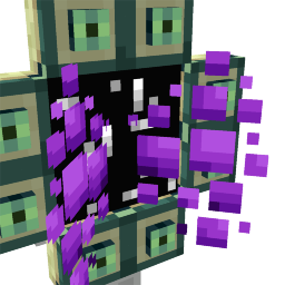 Portal