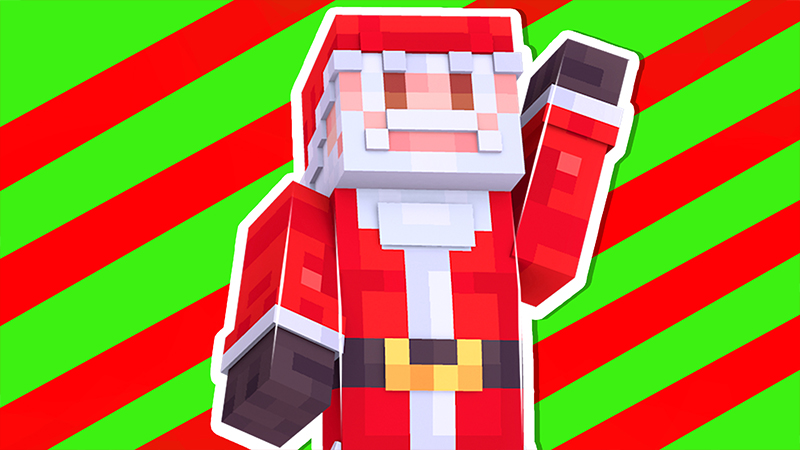 Christmas Classic