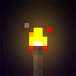 RealismCraft® 1.6.1 Pack Icon