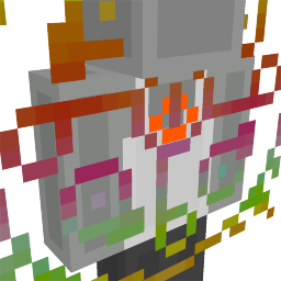 Rainbow Ring Key Art