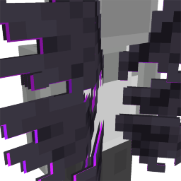Ender Wings