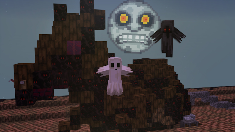 Halloween Craft Halloween Craft by Heropixel Games
