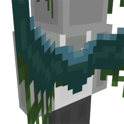 OctoSwamp Key Art