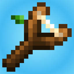 Slingshots Add-On Pack Icon