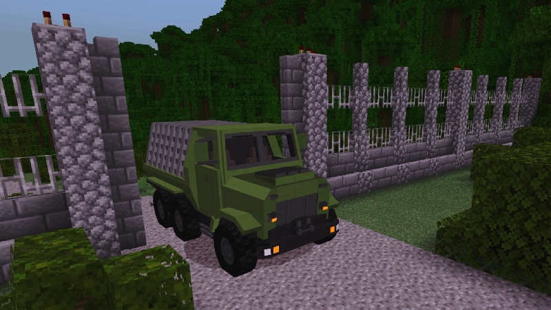 Dinosaur Survivors Screenshot #3