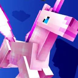 Pink Expansion Pack Icon