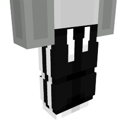 Regular Jogging Pants