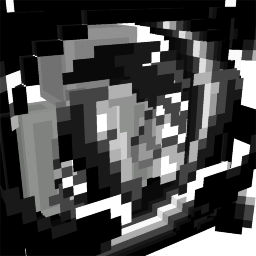 Shadow Portal on the Minecraft Marketplace by Kora Studios