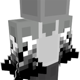 Black White Fire Arms Key Art