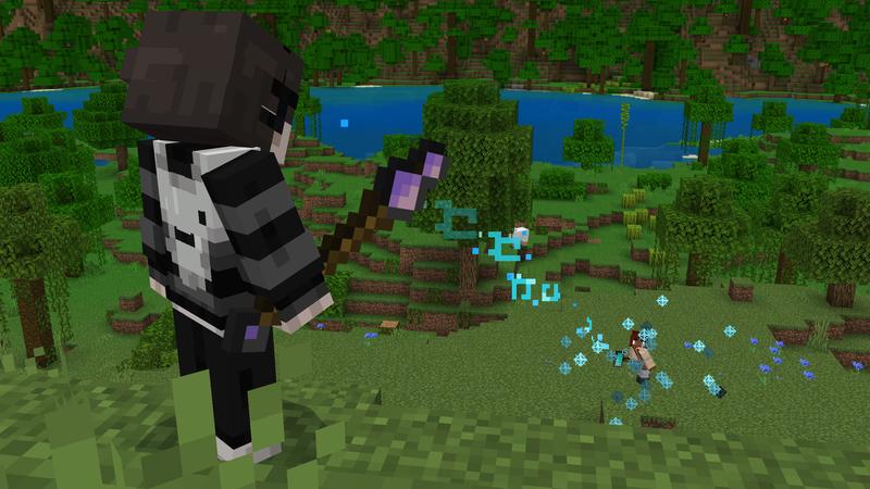 More Tools Screenshot #3