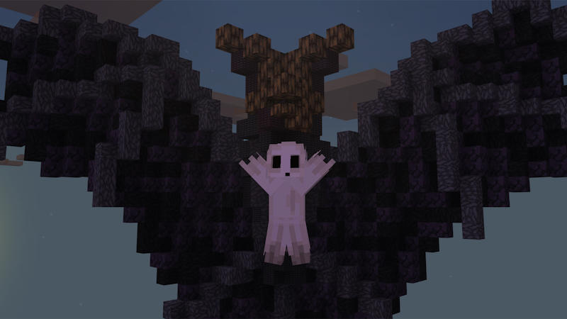 Halloween Craft Halloween Craft by Heropixel Games