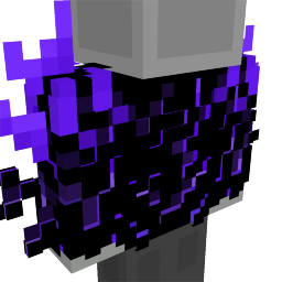 Anomaly Chest on the Minecraft Marketplace by Pixelationz Studios