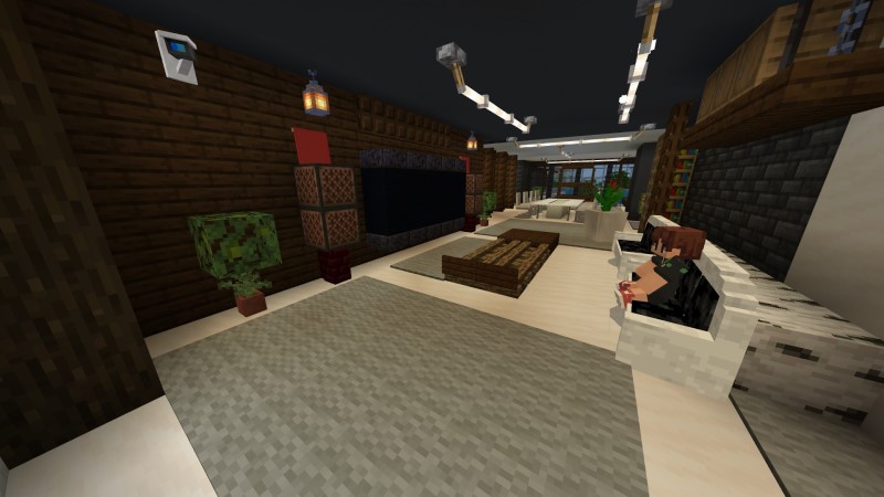 Millionaire Mansion Island Screenshot #5