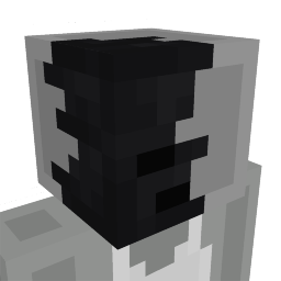 Half Wither Face Key Art