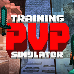 PvP Training Simulator Pack Icon