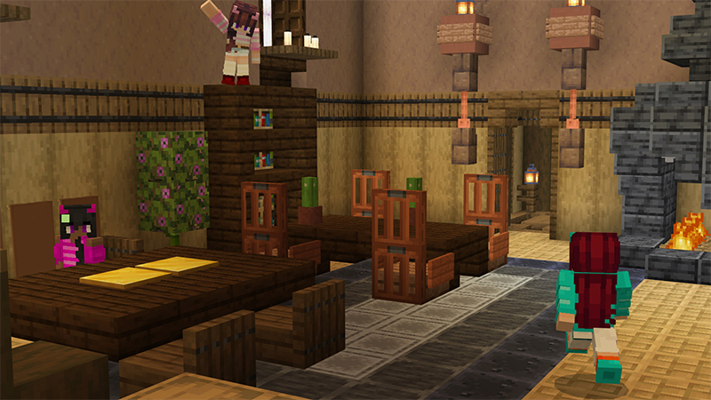 Ultimate Underground Base Screenshot #7