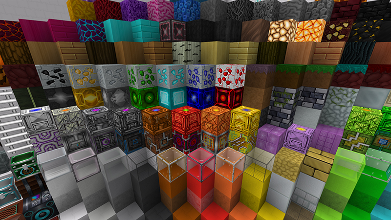 Super Heroes Texture Pack Super Heroes Texture Pack by Pathway Studios