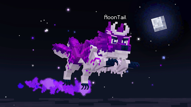 Wolf Life 3.0 screenshot 6
