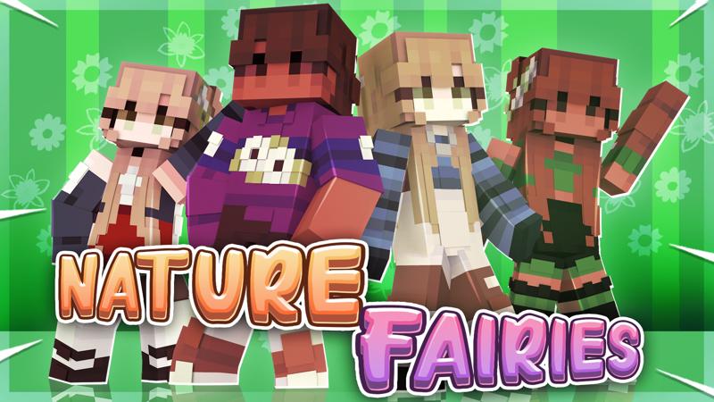 Team Tubbo by Misfits Game Studios (Minecraft Skin Pack) - Minecraft  Marketplace