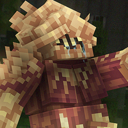 No Oxygen Pack Icon