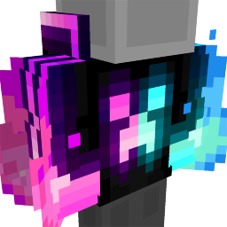 Night Shine Creeper Key Art