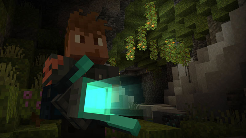 Block Blaster Add-On Screenshot #10