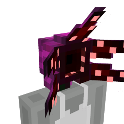 Underground Beast on the Minecraft Marketplace by Box Build