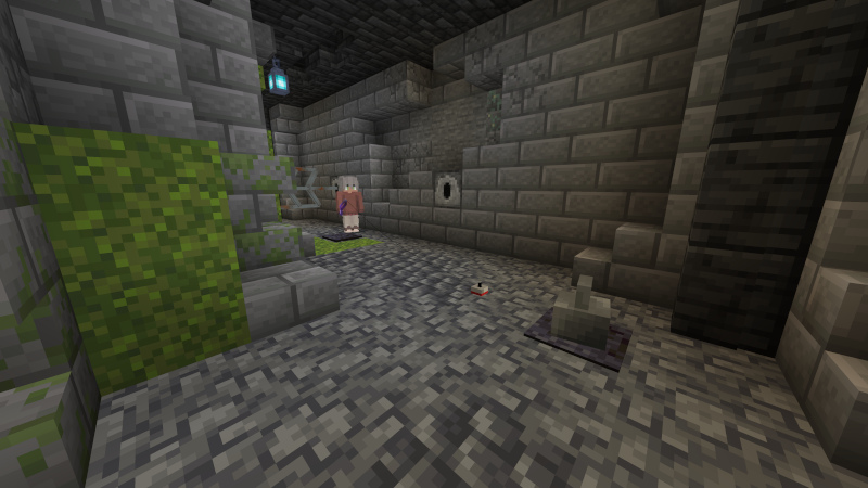 Find The Sheep Find The Sheep by Skilendarz