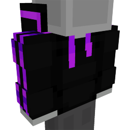 Hacker Cyber Top