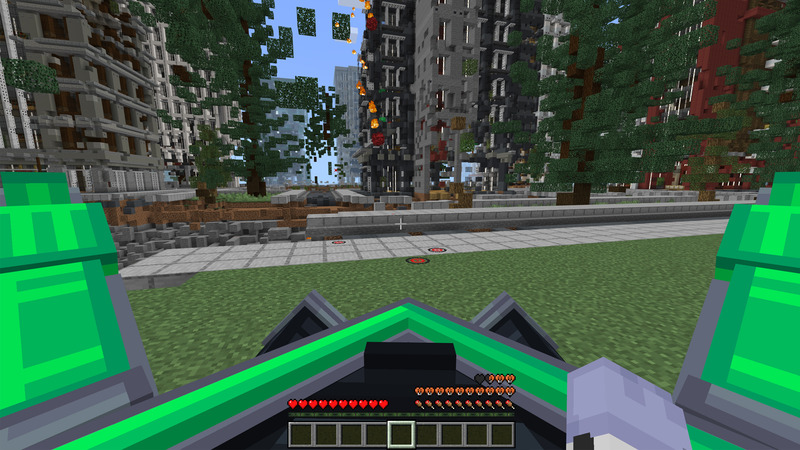 TNT+ Screenshot #2