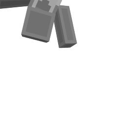 External Force on the Minecraft Marketplace by Fun Creators