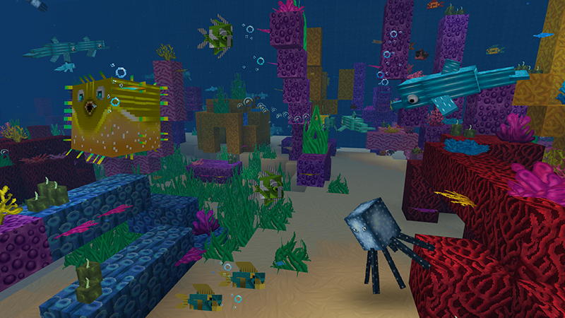 Super Heroes Texture Pack Super Heroes Texture Pack by Pathway Studios